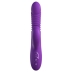 Вибратор Pipedream Ultimate Thrusting Clit