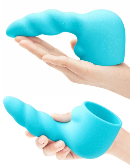 Вибромассажер Le Wand Unicorn