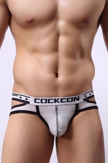 Трусы-брифы Cockcon