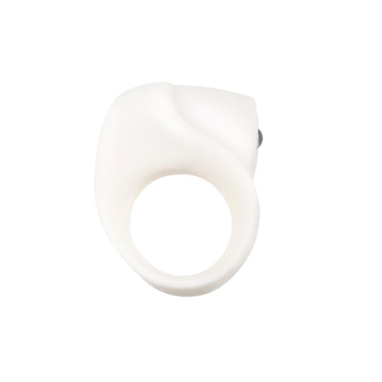 Виброкольцо Brazzers BRRE008