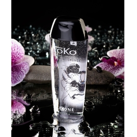 Смазка Shunga Toko Silicone