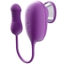 Женский стимулятор Amovibe Nebula Orbit