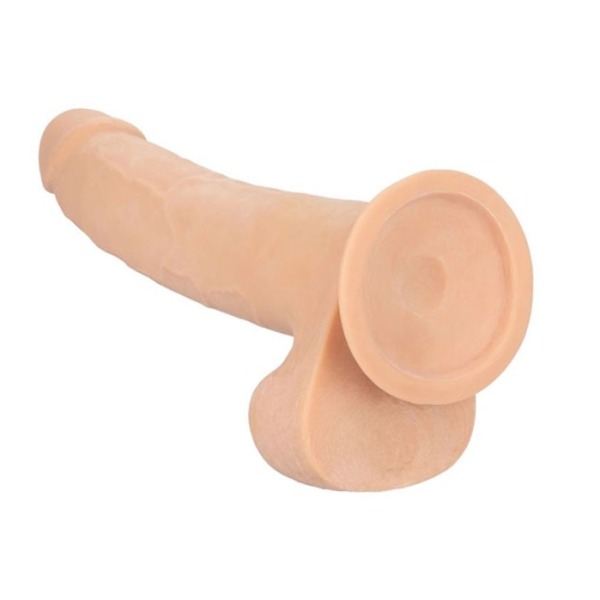 Фаллос Size Queen 10"