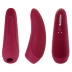 Стимулятор клитора Satisfyer Curvy 1+