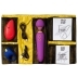 Набор ROMP Pleasure Kit