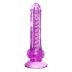 Гибкий фаллоимитатор A-toys Celiam
