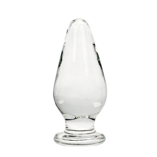 Пробка из стекла EGZO EAP-A