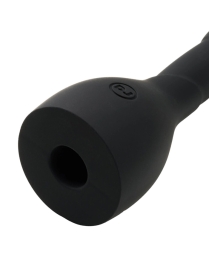 Стимулятор Merci In Deep