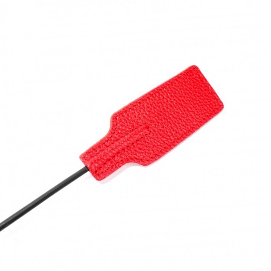 Стек БДСМ Арсенал