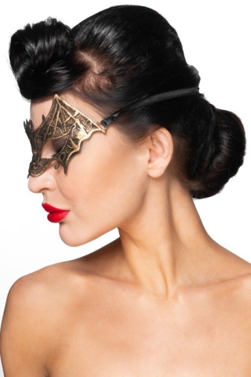 Маска Сумерки богов Сириус