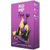 Шарики ROMP Amp