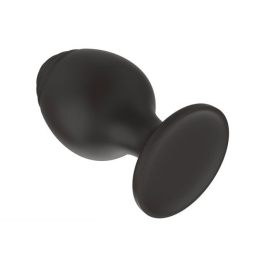 Пробка Свободный ассортимент