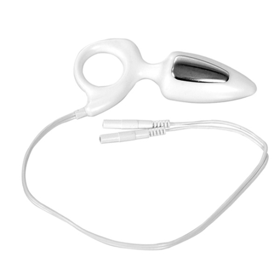 Стимулятор Mystim Romeo