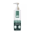 Лубрикант JO Cumplay