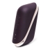 Вакуумный стимулятор клитора Satisfyer Pro Traveler