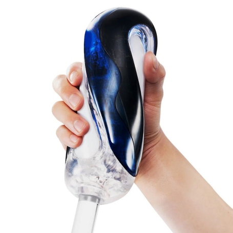 Мастурбаторы Tenga Flip 360