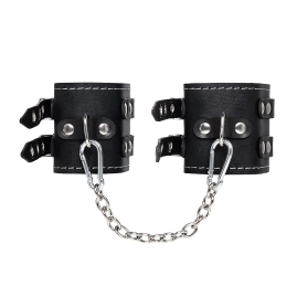 Оковы ножные Pecado 02132