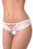 Трусики Erolanta Jennifer