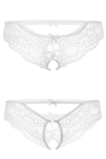 Трусики Erolanta Jennifer