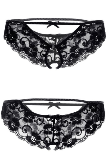 Трусики Erolanta Jennifer