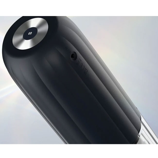 Авто-мастурбатор Svakom Alex Neo 2