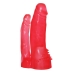 Фаллос-насадка Harness №11