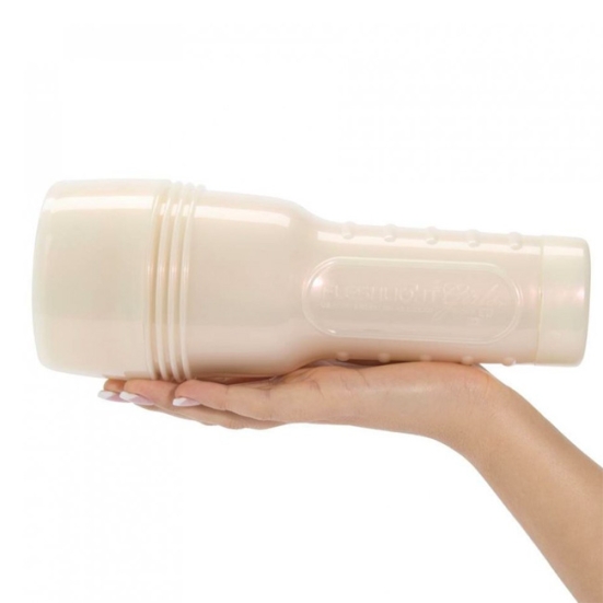 Мастурбатор Fleshlight - Madison Ivy Beyond