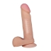 Фаллос Lovetoy F&amp;F Best Cock 6&quot;