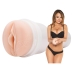 Мастурбатор Fleshlight - Dillion Harper Crush