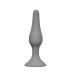 Пробка Slim Anal Plug Small