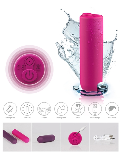 Мастурбатор Kokos Virgin