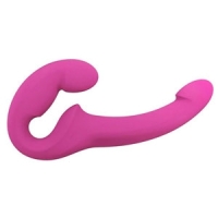 Безремневые